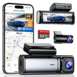 Affver A4