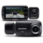 Nextbase 222x