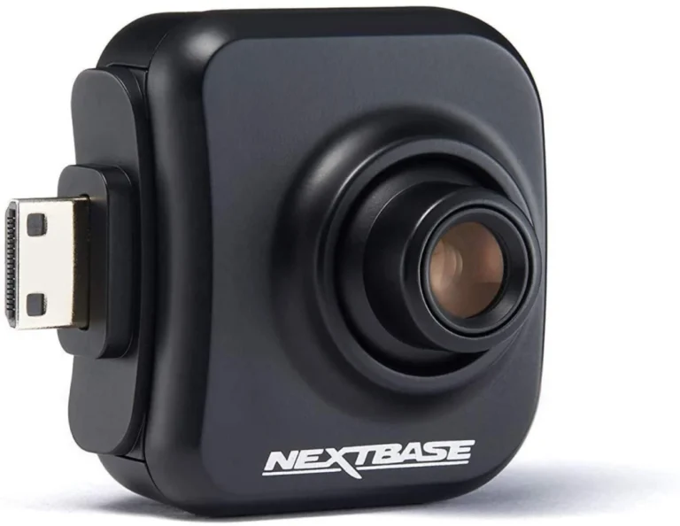 Nextbase 322GW