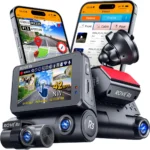 ROVE R3