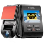 VIOFO A119 V3