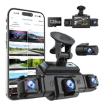 ZMOPO 4 Channel